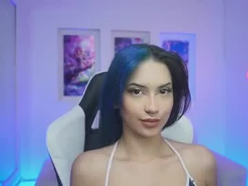 kayraowen Image 6