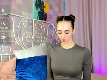 ke1ly_powell Image 4