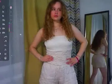 kendraedger Image 17