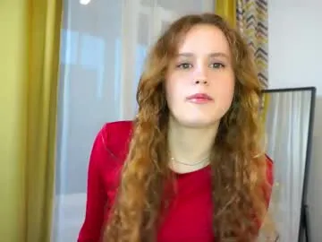 kendraedger Image 2