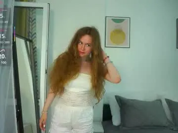 kendraedger Image 6