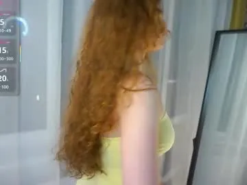 kendraedger Image 9