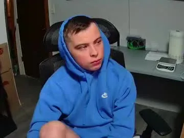 kentuckydrake Image 11