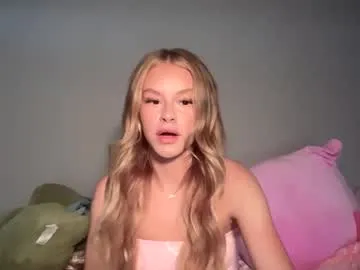 kenziesmithh Image 18