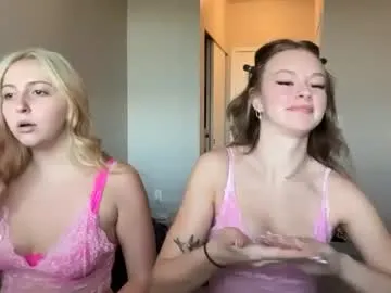 kenziesmithh Image 3