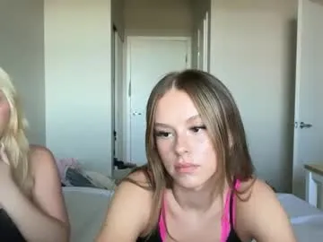 kenziesmithh Image 4