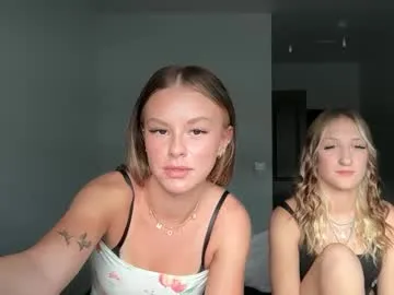 kenziesmithh Image 7