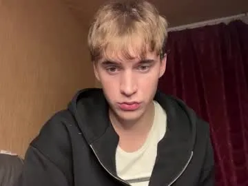 kevin_martin8 Image 18