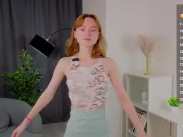 kieshaswymer Image 2