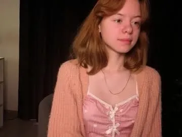 kieshaswymer Image 6