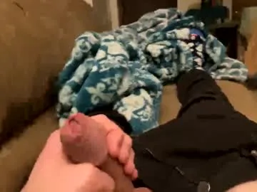 kikrileybluejacket's Thumb Image