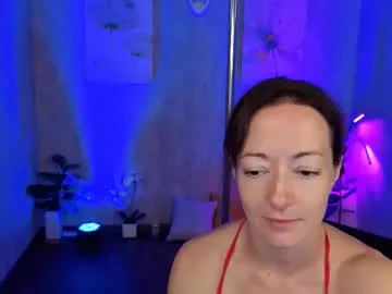 kimberlyray777 Image 11