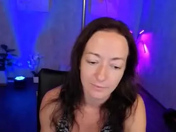 kimberlyray777 Image 12