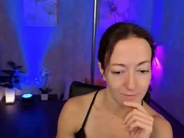 kimberlyray777 Image 15