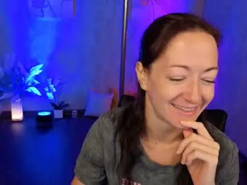 kimberlyray777 Image 17