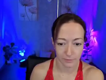kimberlyray777 Image 4