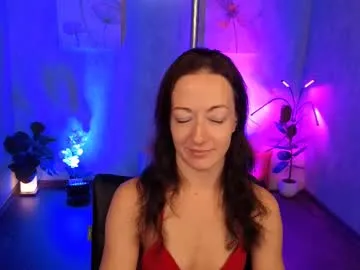 kimberlyray777 Image 7
