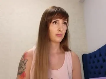 kimmie_ Image 4