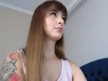 kimmie_ Image 7