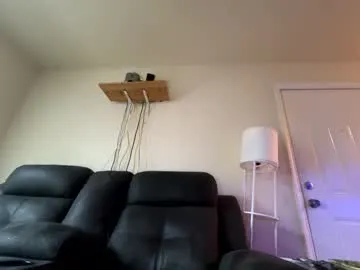 kingofkingz74 Image 4