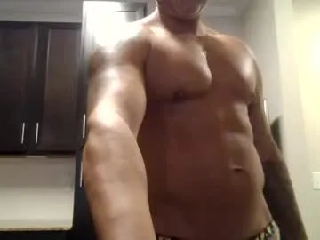 kinksub4use Image 10