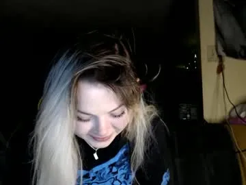 kipsy420's Thumb Image