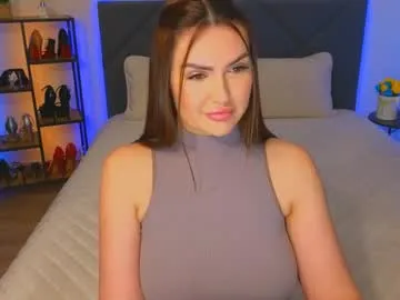 kira_sexxx Image 4
