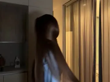 kiramystery Image 11