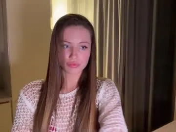 kiramystery Image 14