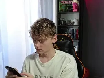 kirill_20_cm Image 17