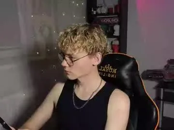 kirill_20_cm Image 3