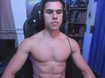 kiritosexhot Image 10