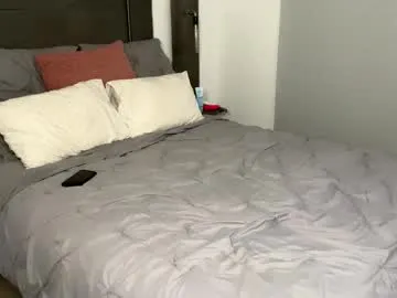 kittywoodyluv Image 17