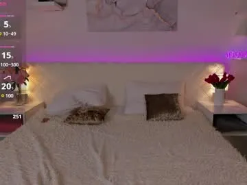 kittyy_cuttie's Thumb Image