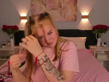 kittyy_cuttie Image 10