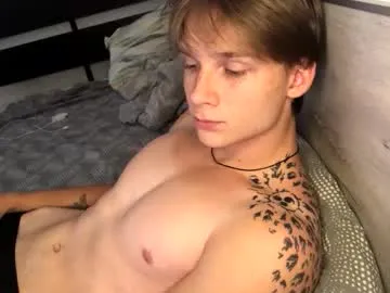 knotsiemens Image 10