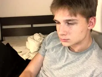 knotsiemens Image 19