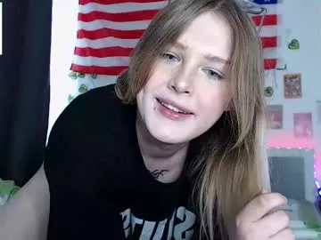 krisi_myrr Image 2