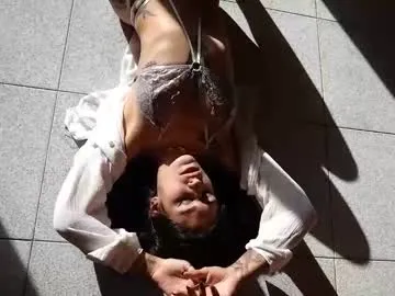 kristenwylde Image 14