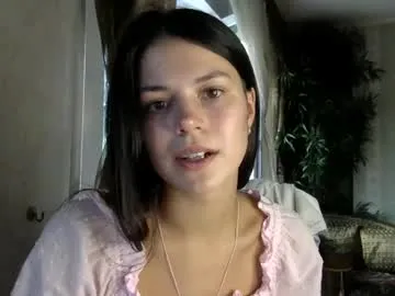 kristinalamour96 Image 2