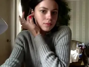 kristinalamour96 Image 6