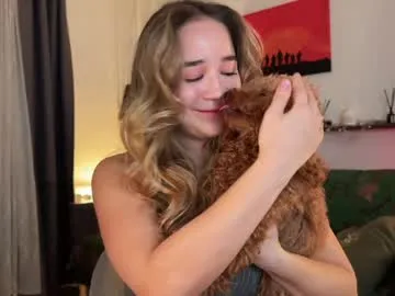 kristyspiritedaway's Thumb Image