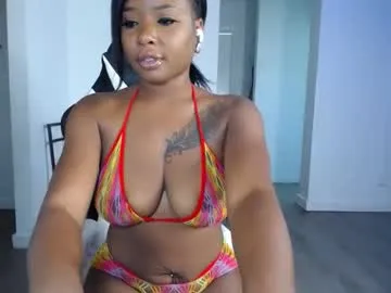 krystalblakexxx Image 15