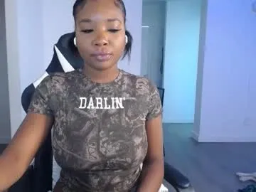 krystalblakexxx Image 16