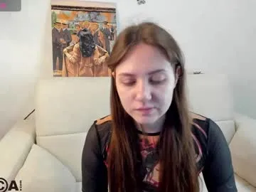 kvetachka Image 2