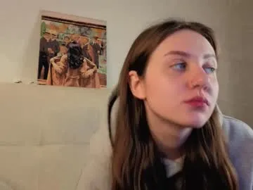 kvetachka Image 6