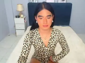 kylie_cums's Thumb Image