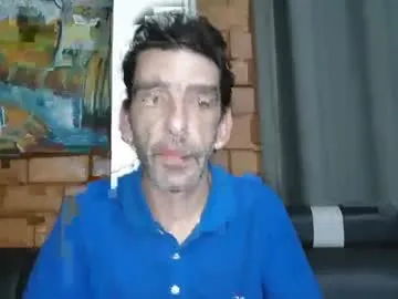 ladysarah101's Thumb Image