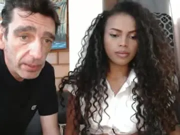 ladysarah101 Image 6