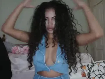 ladysarah101 Image 8